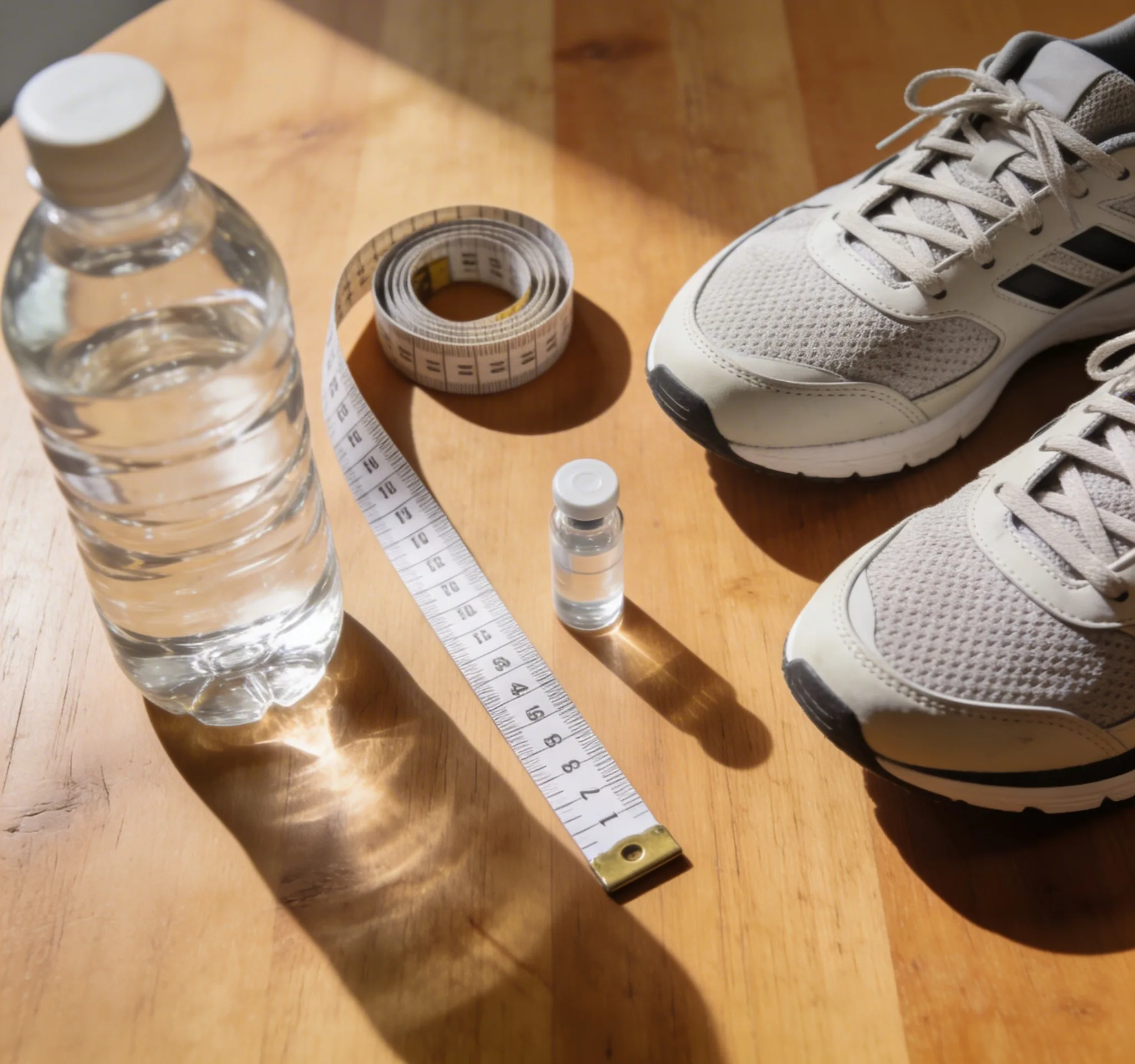 Injection Perte de Poids en 2026 : Le Guide Complet