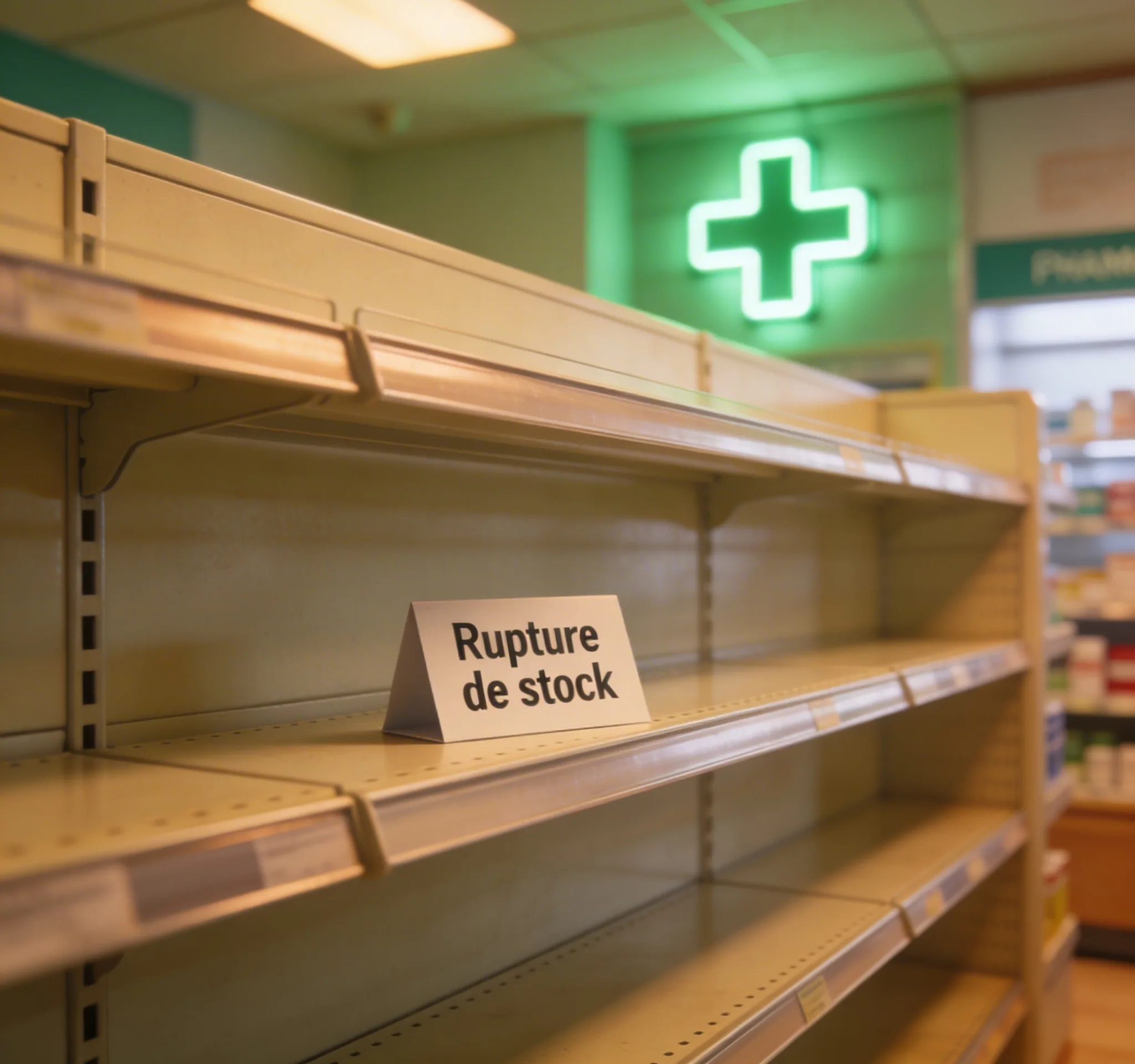 Ozempic Sans Ordonnance : Les Alternatives en 2026