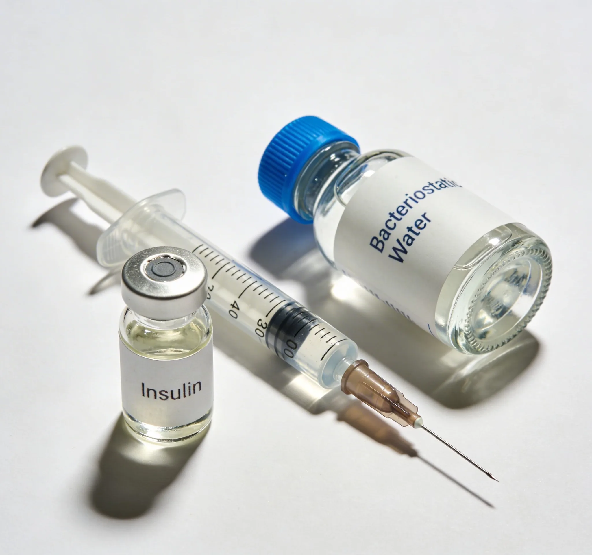 Rétatrutide Dosage : Protocole Complet et Guide Pratique