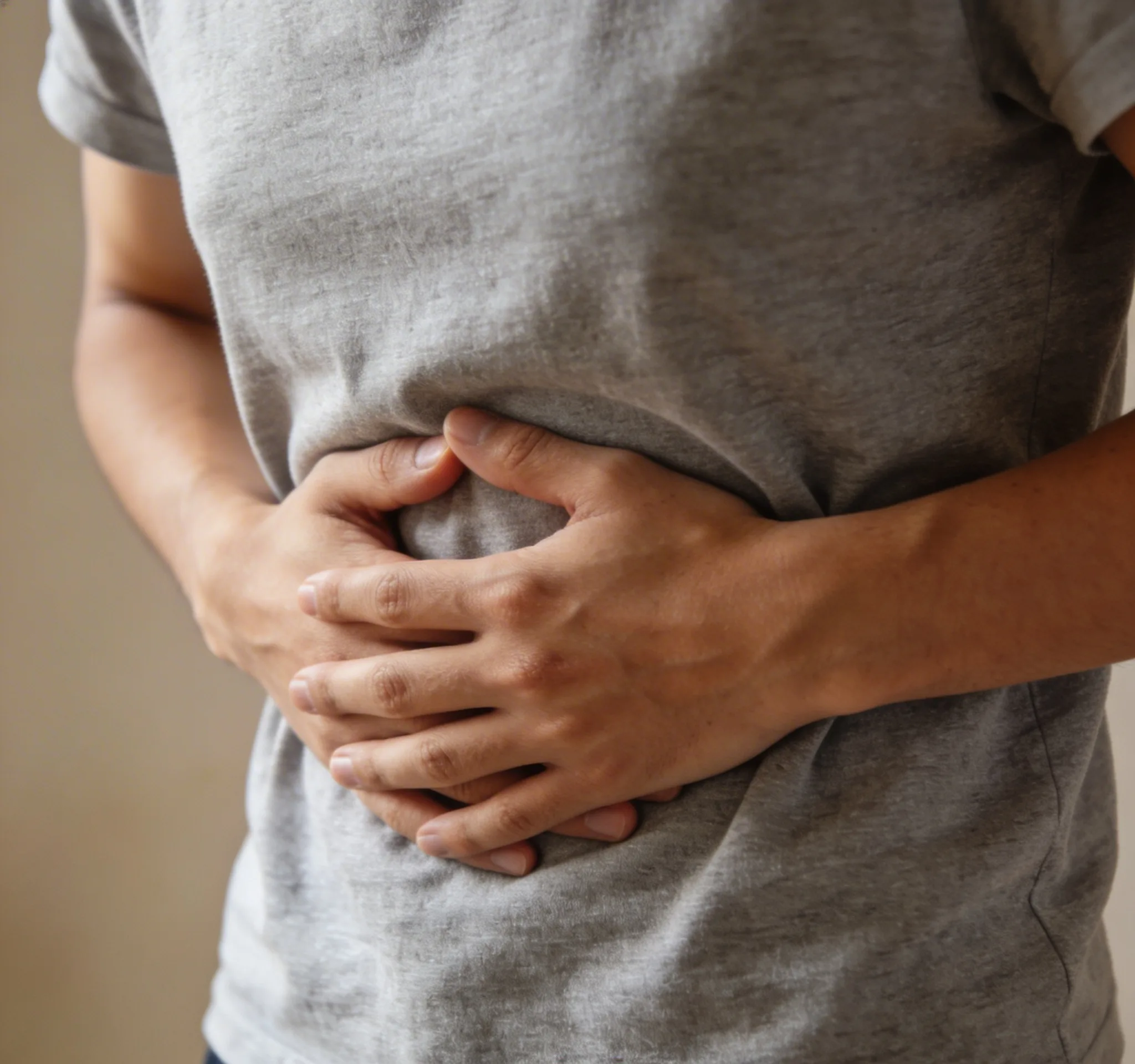 Rétatrutide Effets Secondaires : Ce Qu'il Faut Savoir