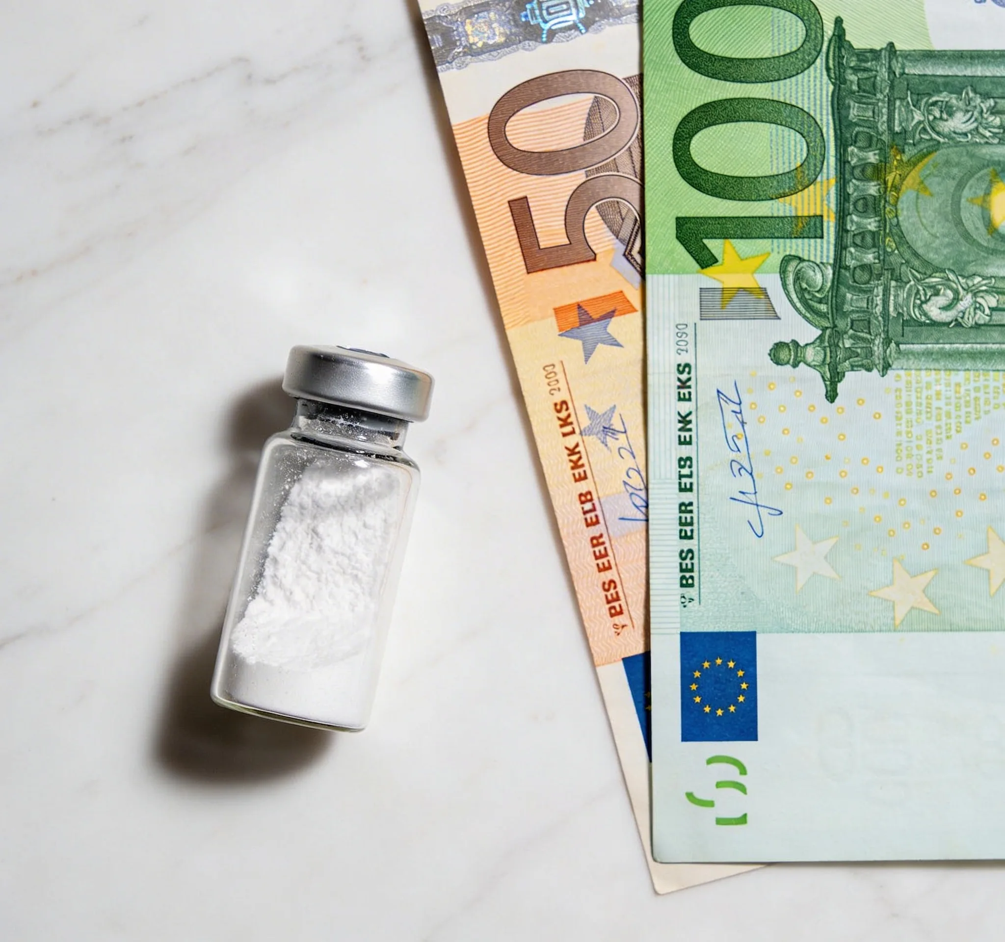 Rétatrutide Prix en France : Tarifs 2026 et Où Acheter