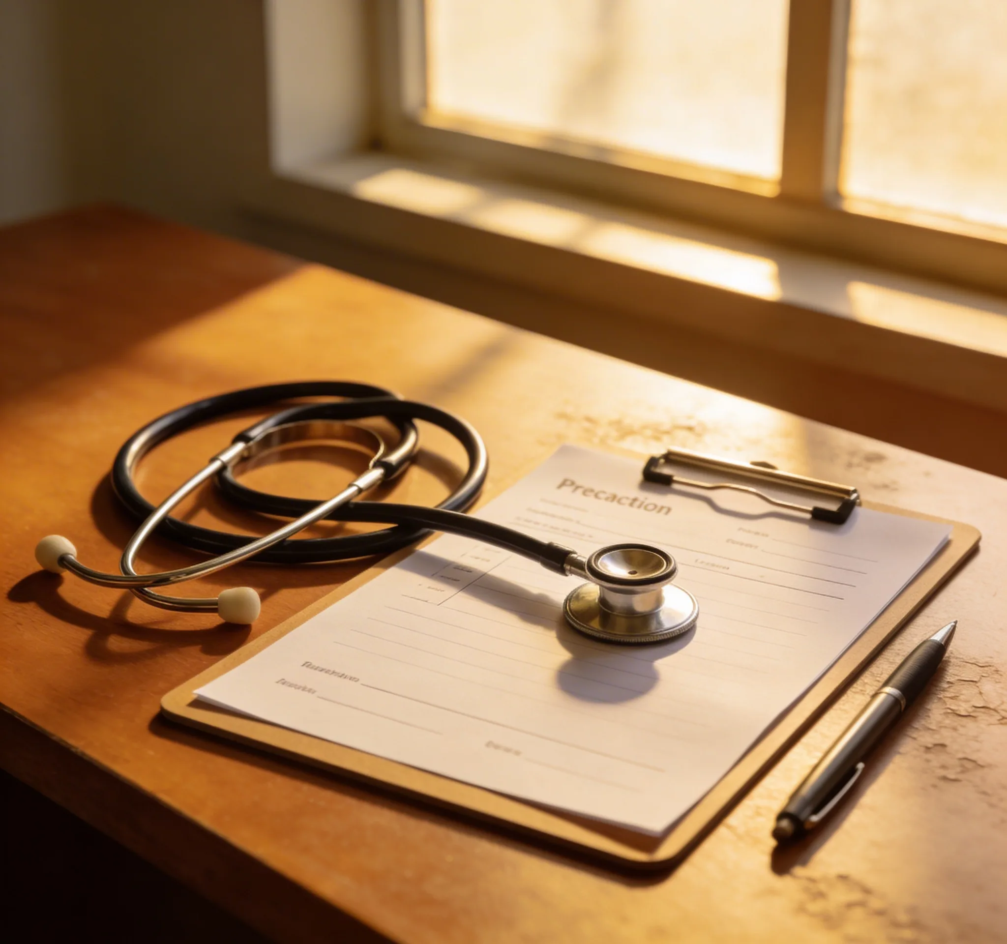 Wegovy Sans Ordonnance : Alternatives Disponibles en France