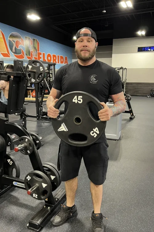 Après 3 mois de rétatrutide